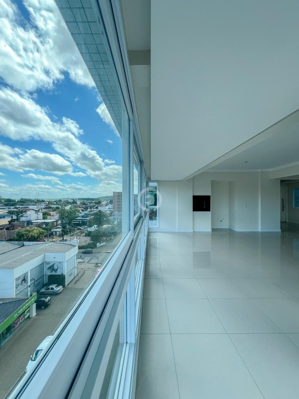 Sagrado Coração de Jesus