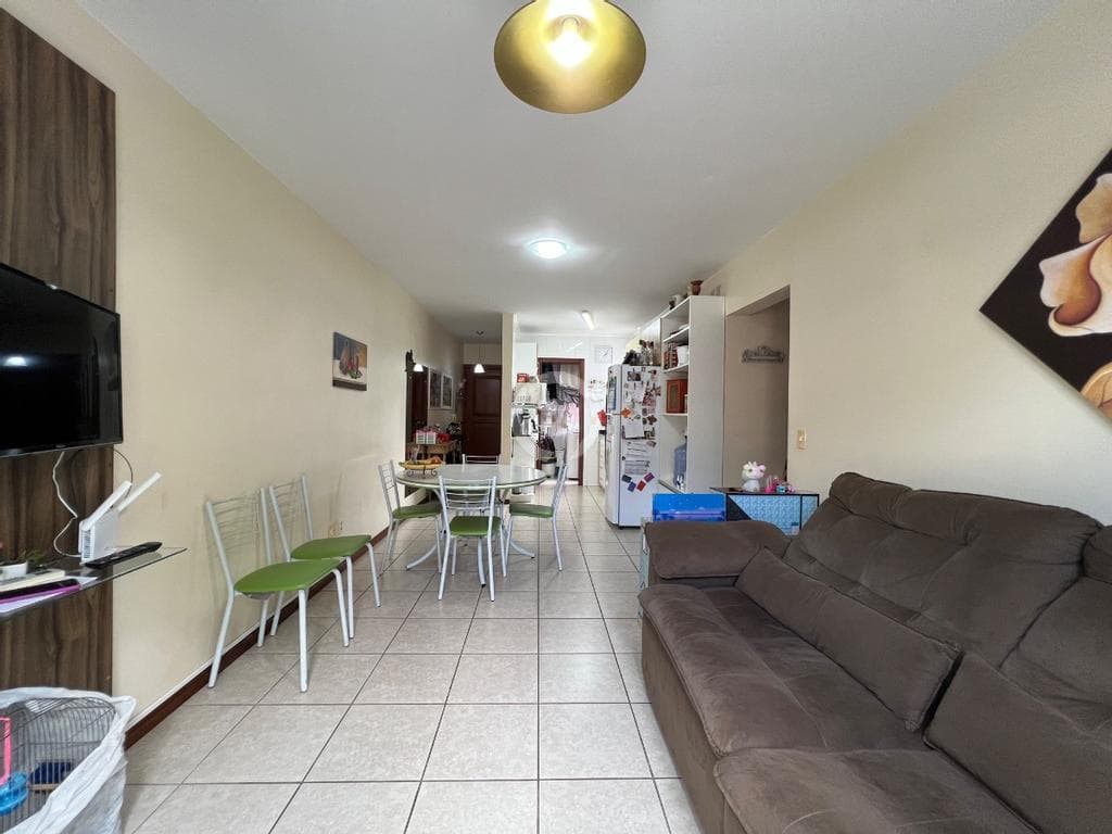 Apartamento no Hamburgo Velho