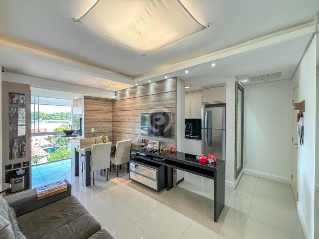 Residencial Portal