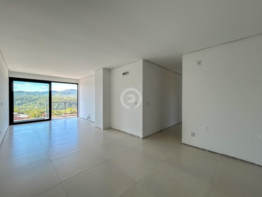 Apartamento no Centro