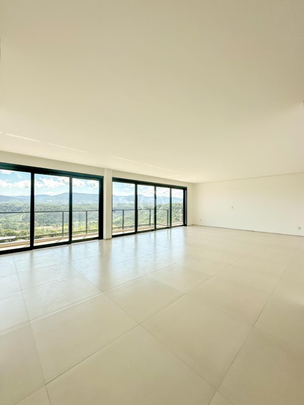 Apartamento no Centro
