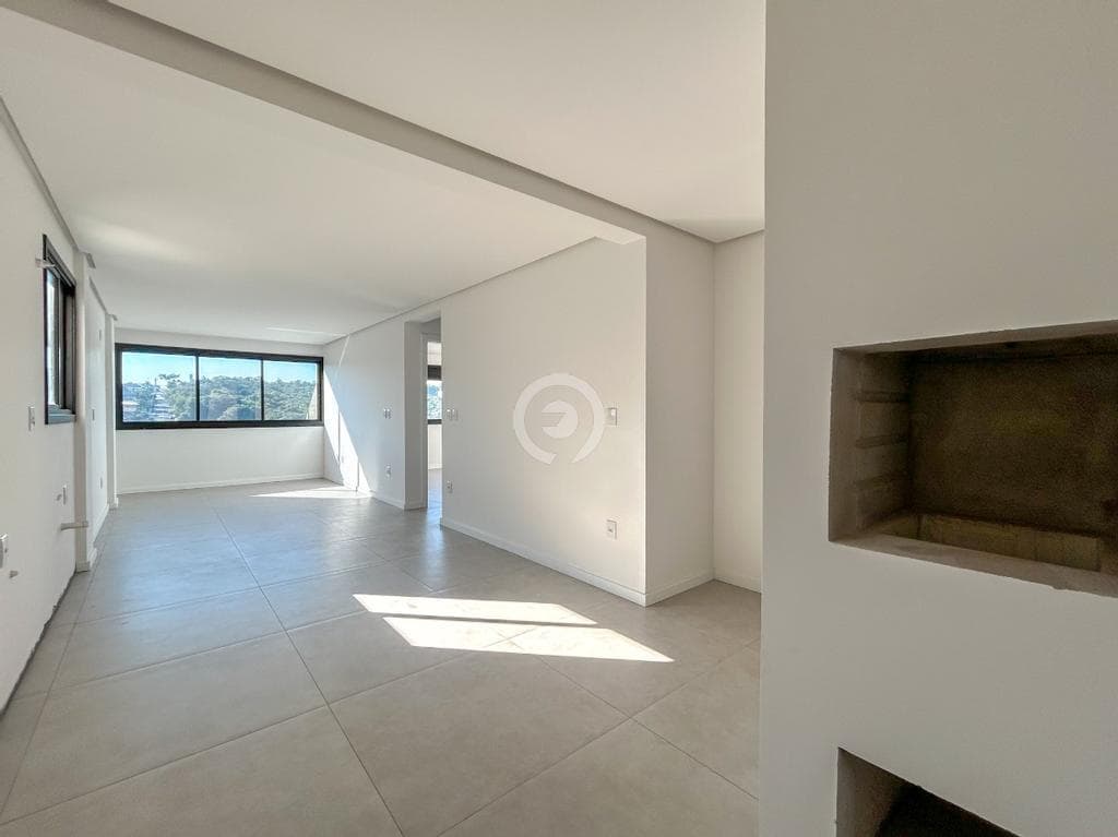 Residencial Alícia