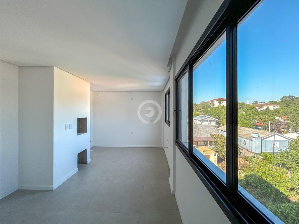 Residencial Alícia