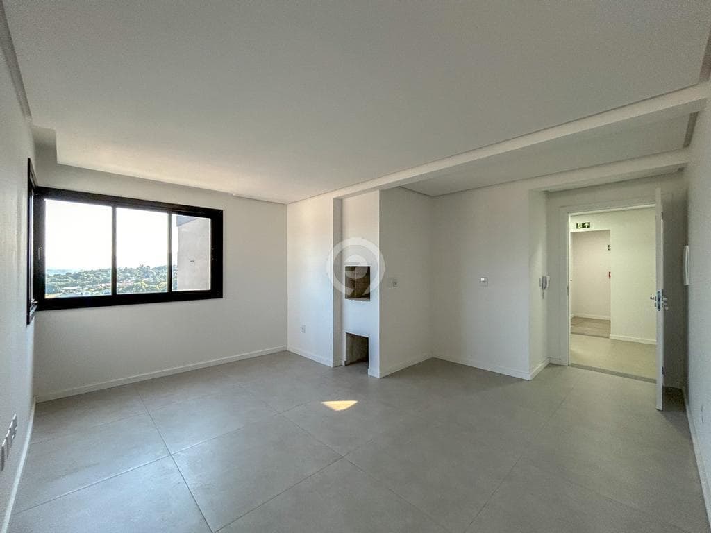 Residencial Alícia
