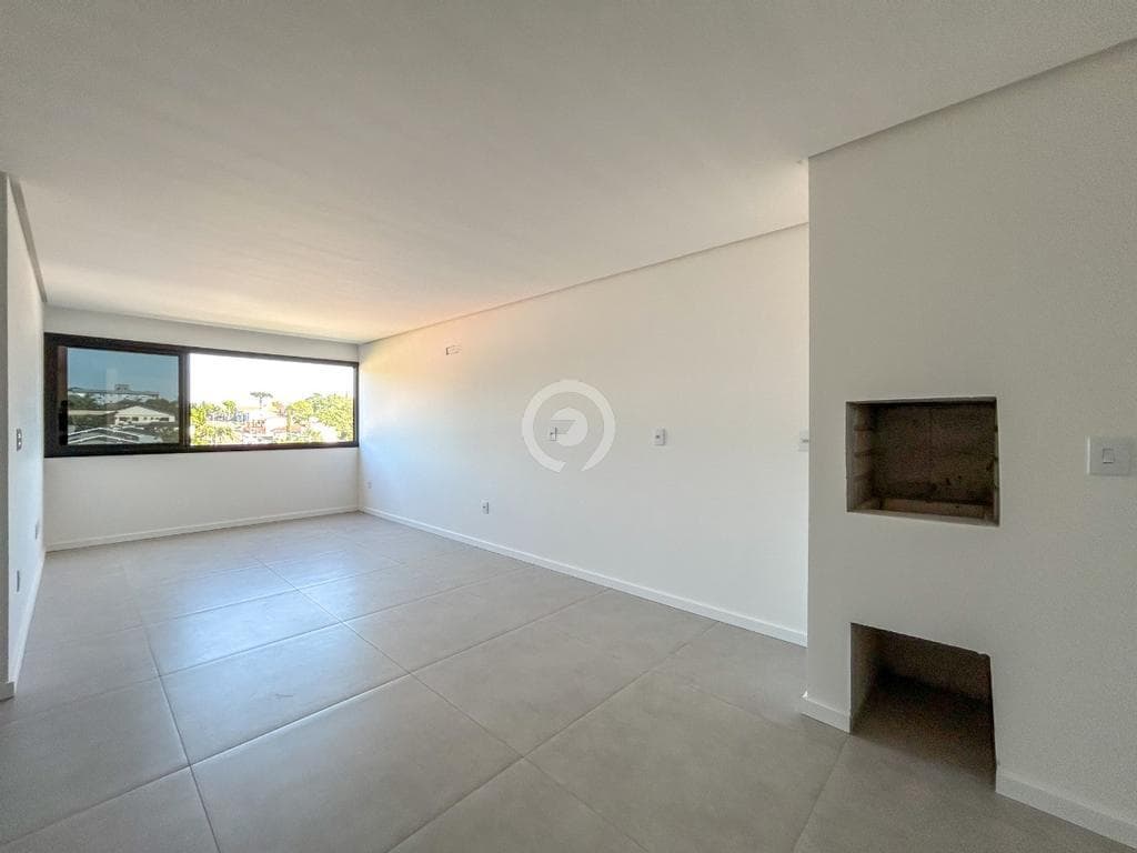 Residencial Alícia