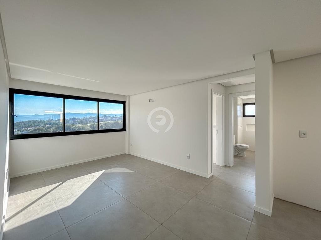 Residencial Alícia