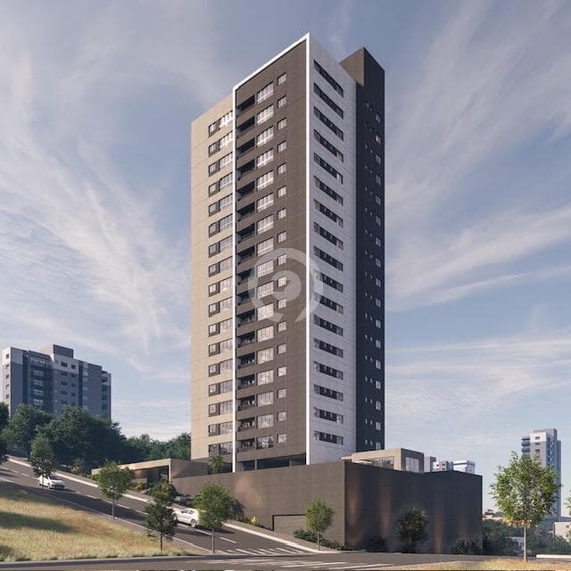 Residencial Vivare