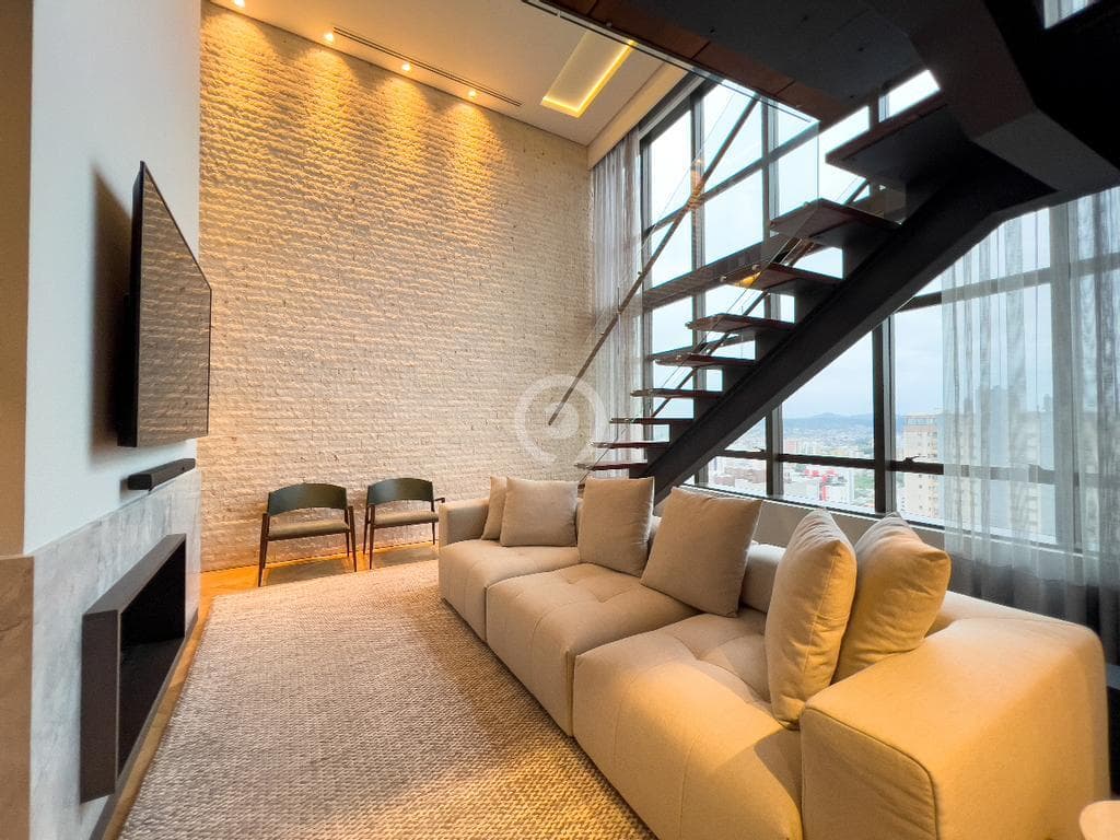 Mirador Residence