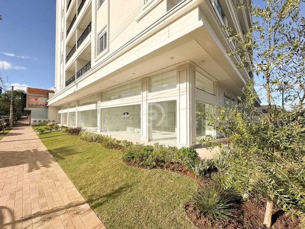 Residencial Orquídea