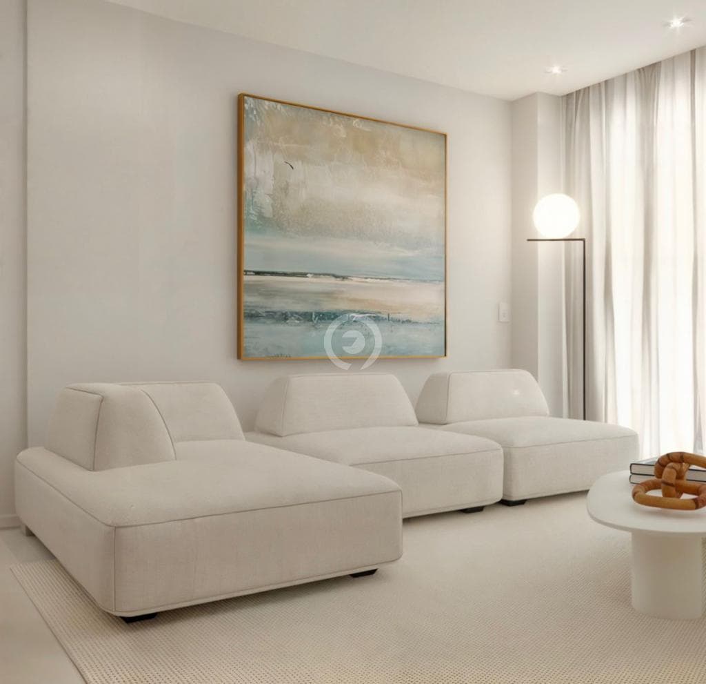 Residencial Orquídea