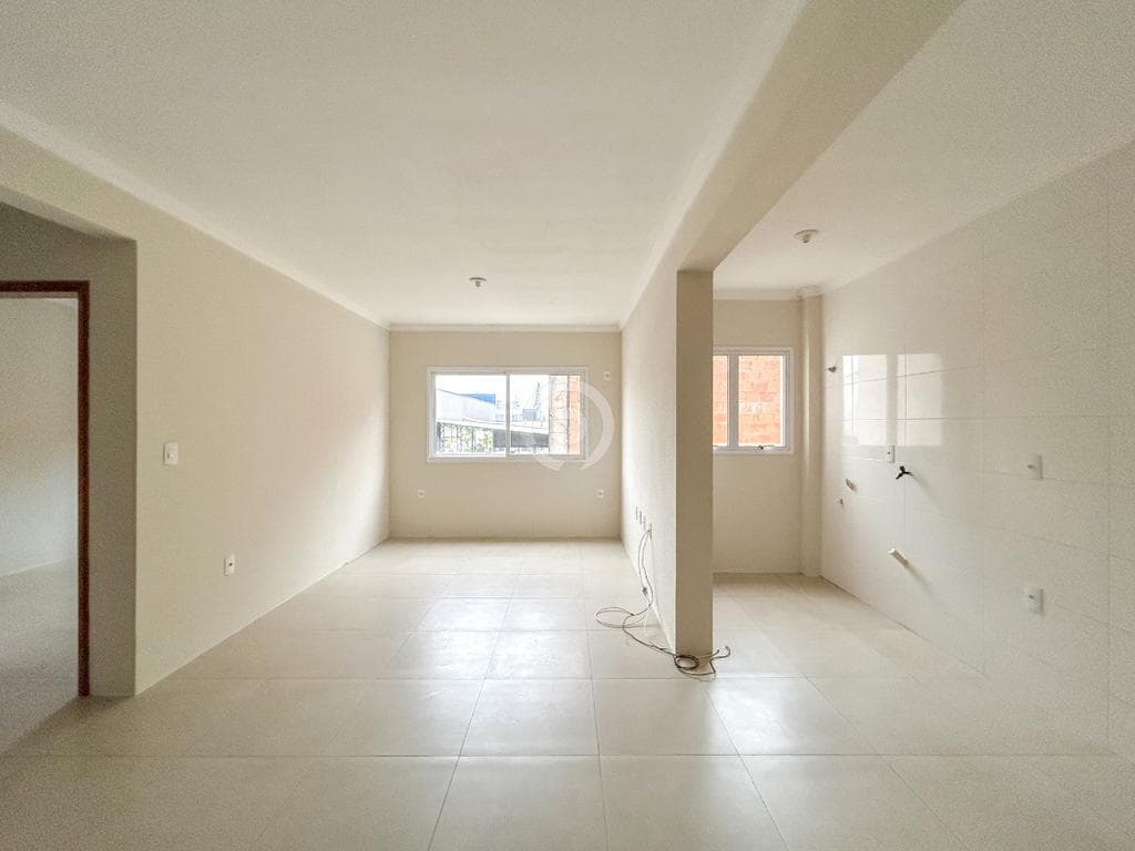 Lirios Residencial