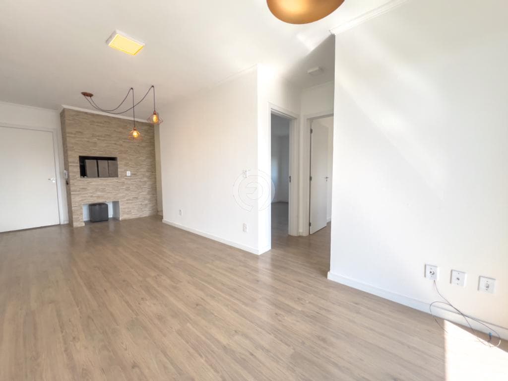 Residencial Madrid