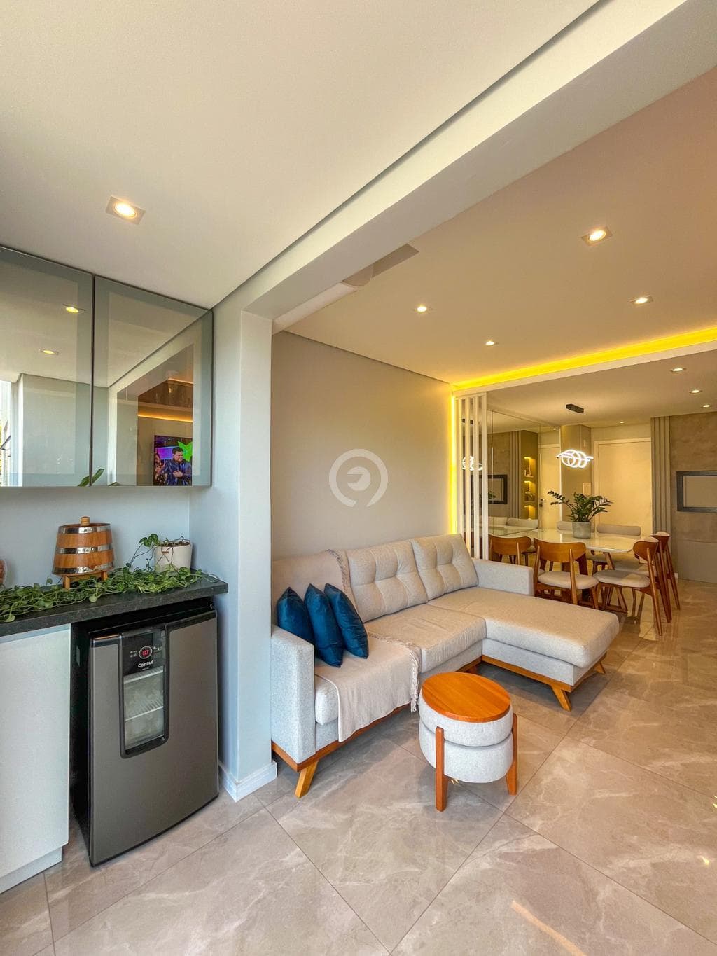 Residencial Ipanema