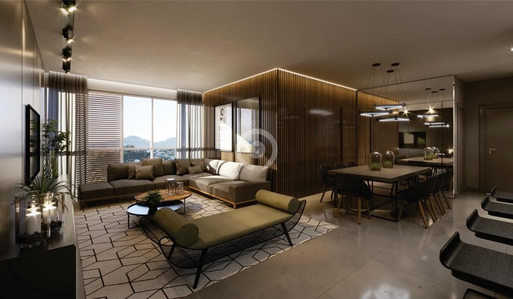 PARIS HOME