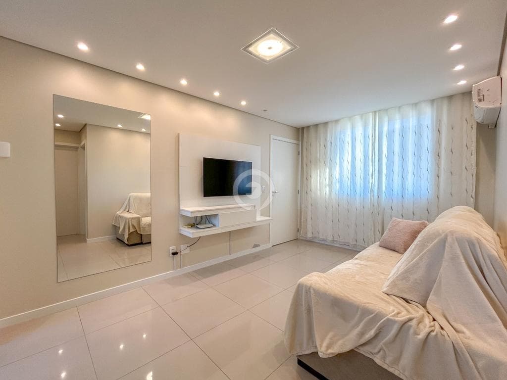 Moradas da Rondônia