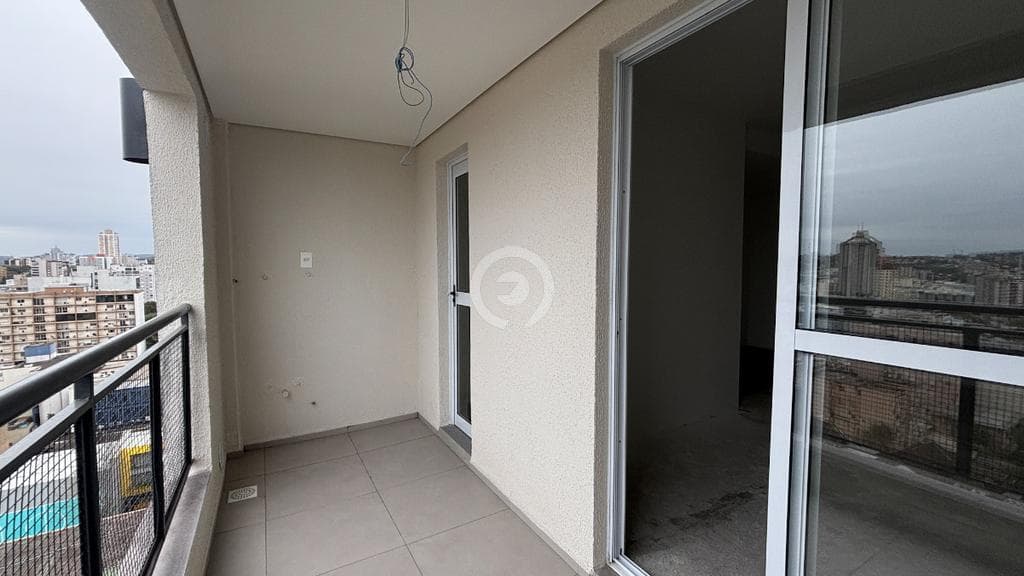 Edificio Gomes