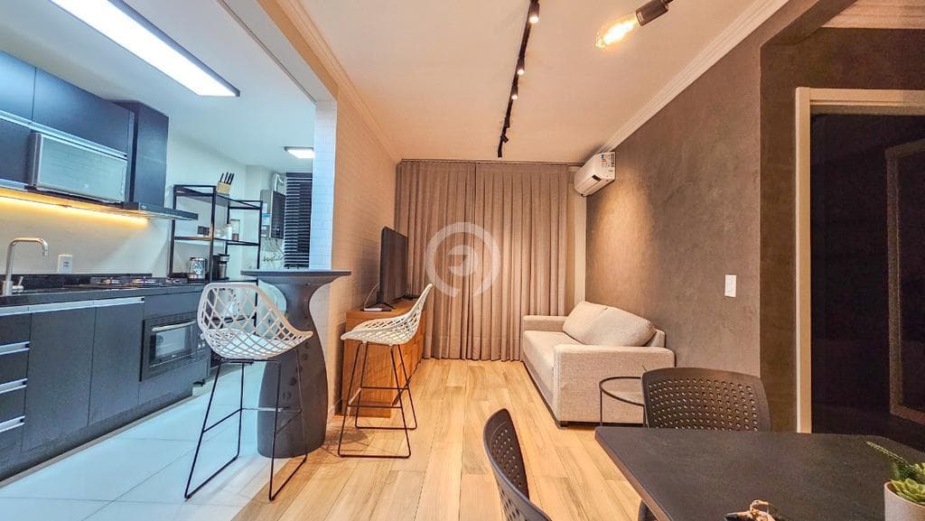 Residencial Monreale