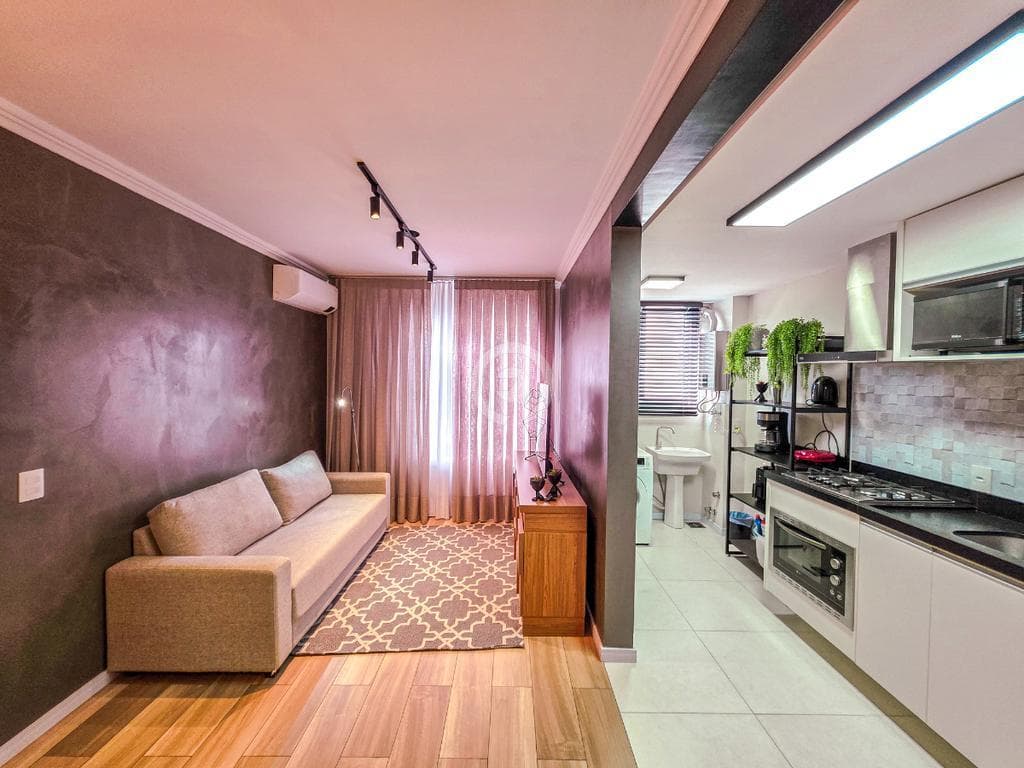 Residencial Monreale