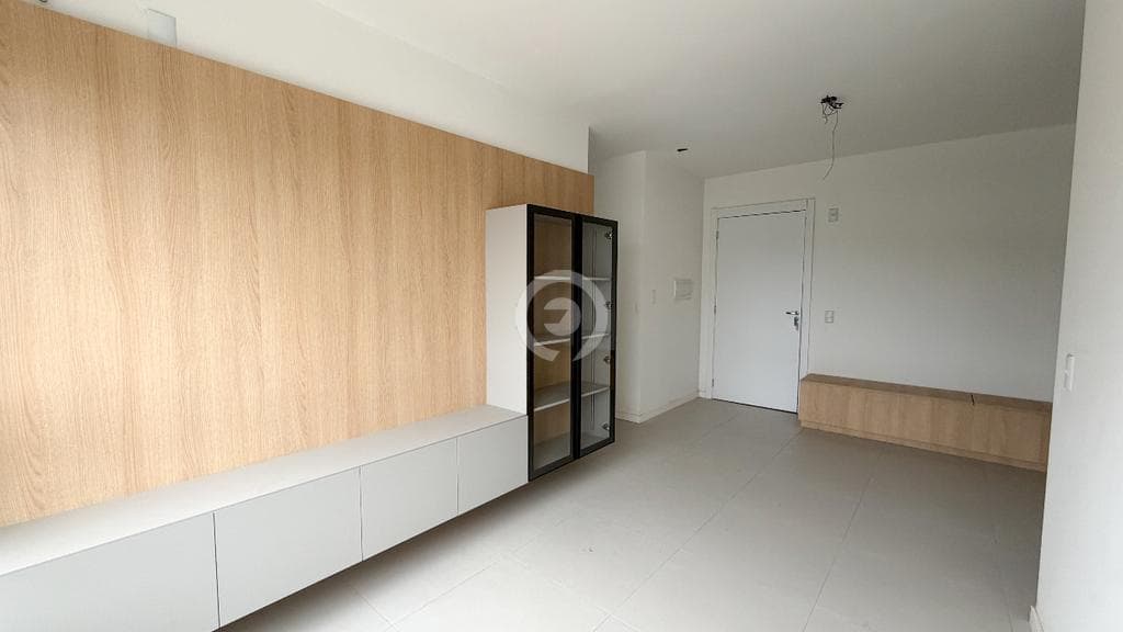 Apartamento no Centro