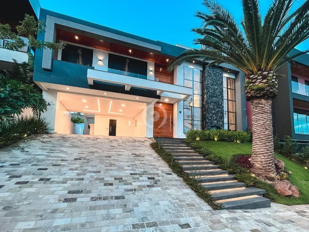 Horizon Clube Residencial