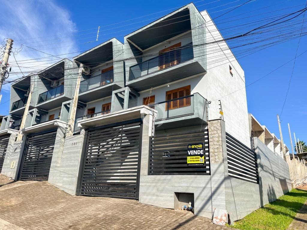 Casa no Rincão dos Ilhéus