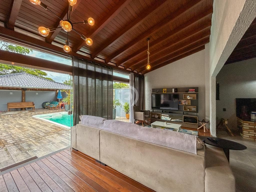 Casa no Boa Saúde