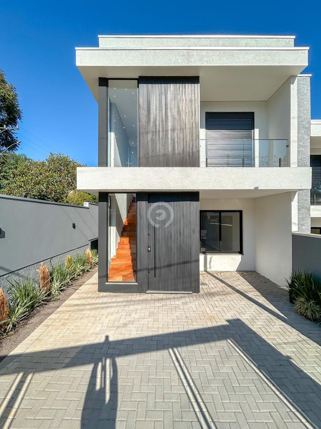 Casa no Freitas