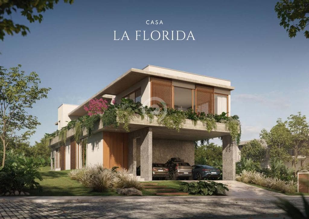 Casa no Morada Gaúcha