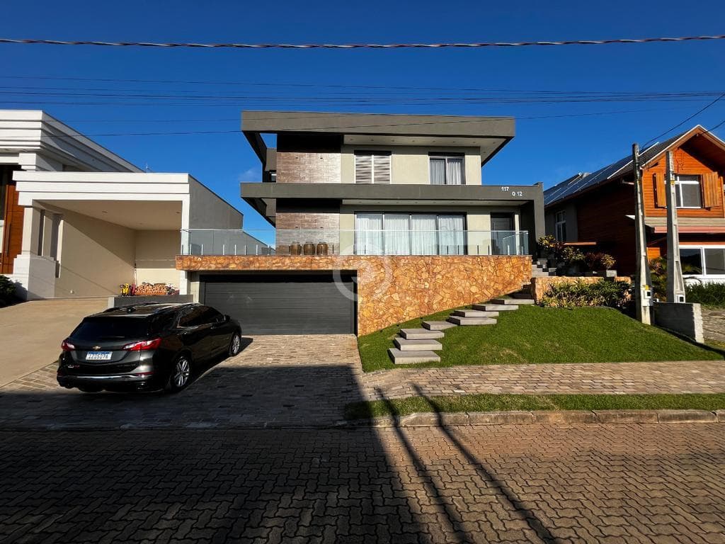 Horizon Clube Residencial