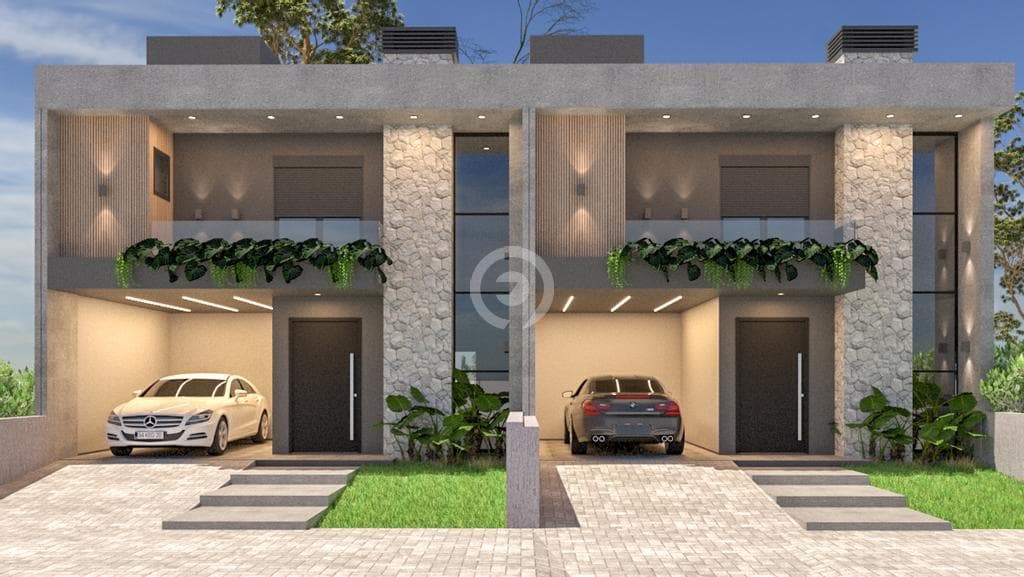 Casa no Lira