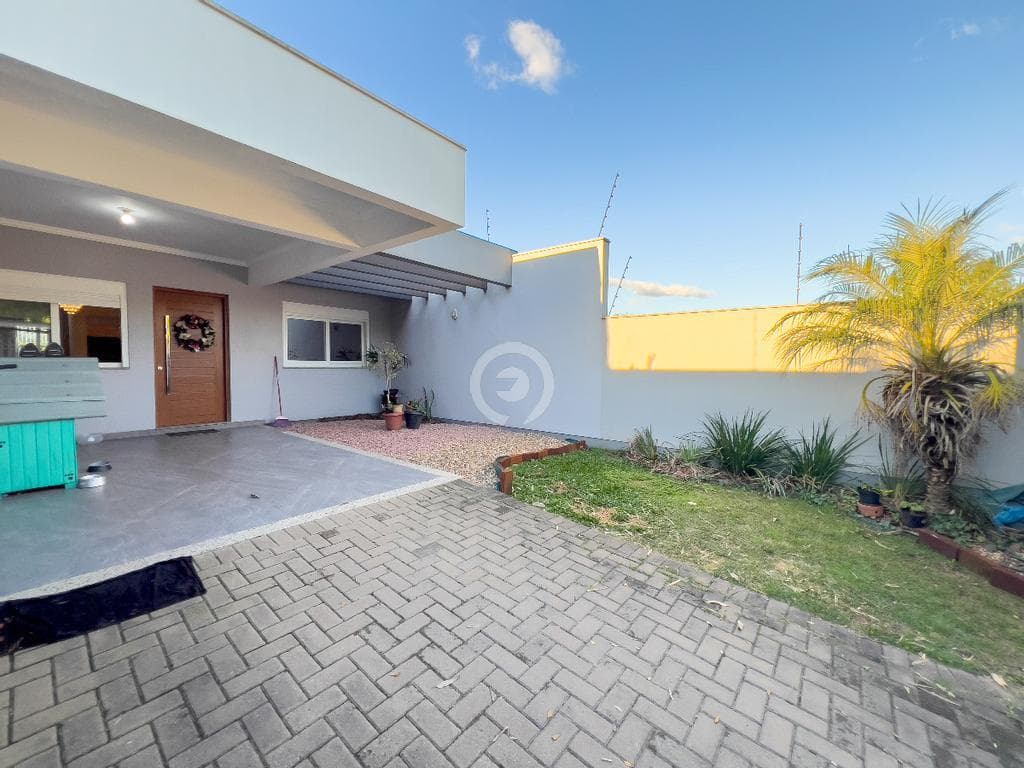 Casa no Lira