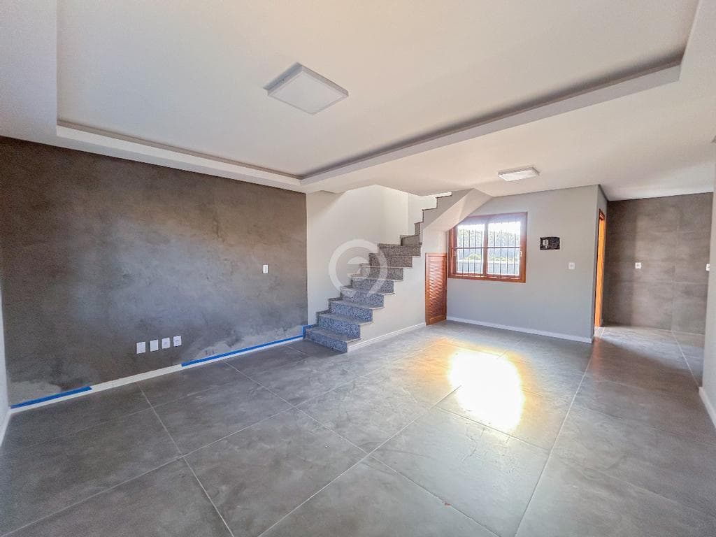 Casa no Firenze