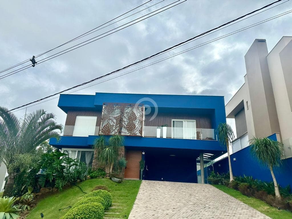 Horizon Clube Residencial