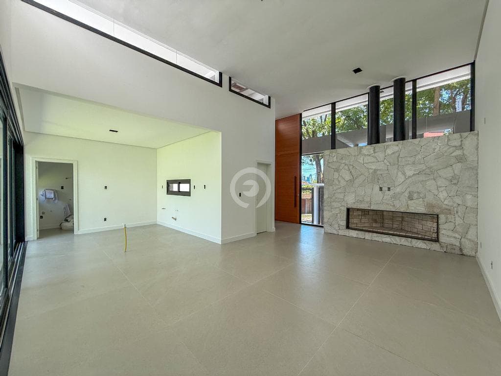 Casa no Ideal