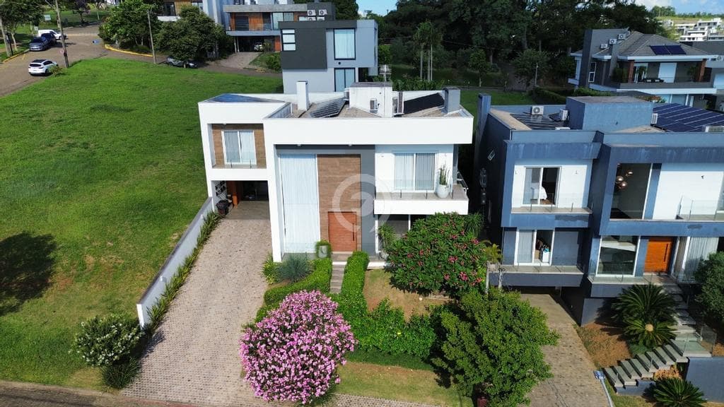 Horizon Clube Residencial