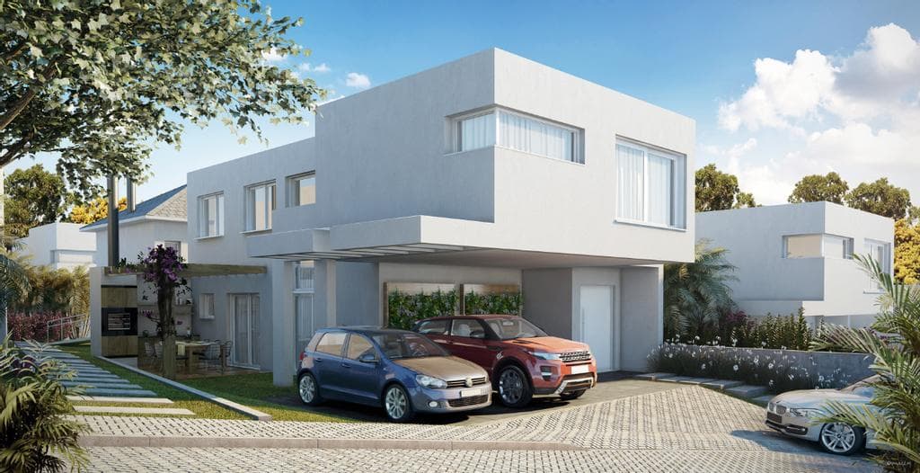 Terras Altas Studio Premium