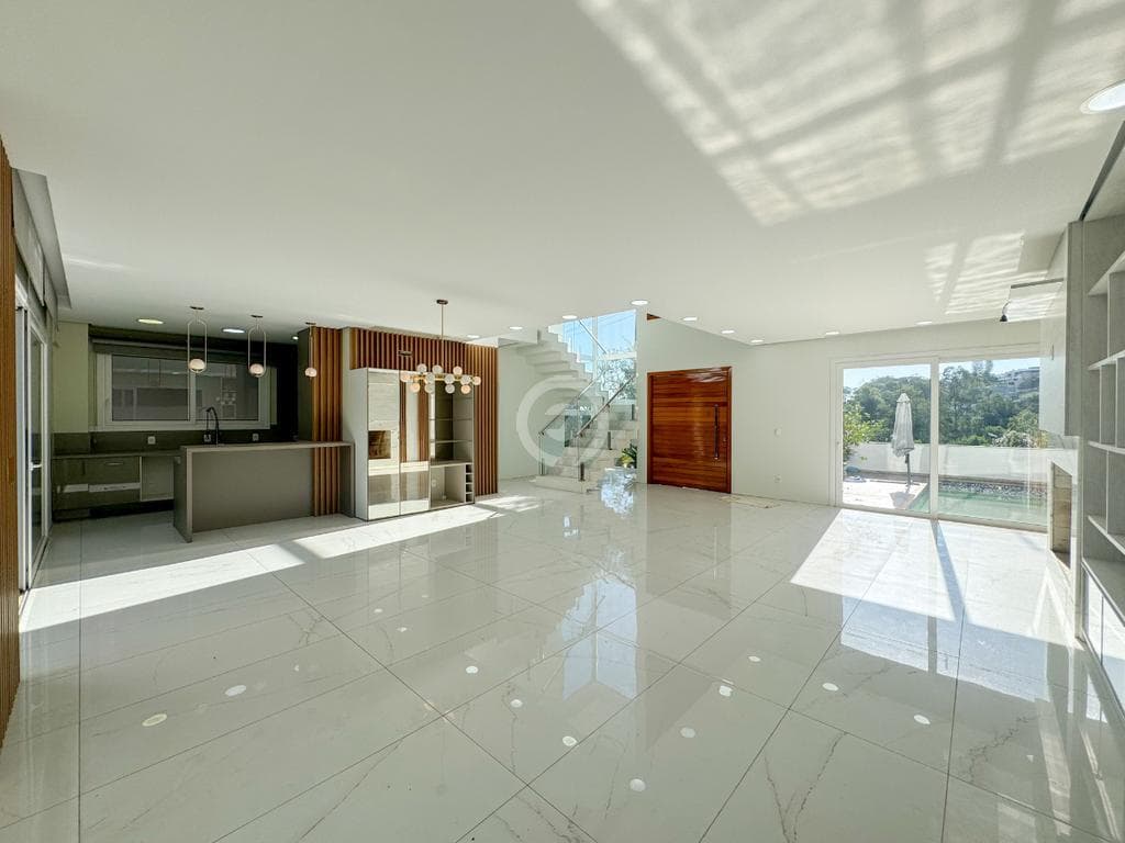 Horizon Clube Residencial