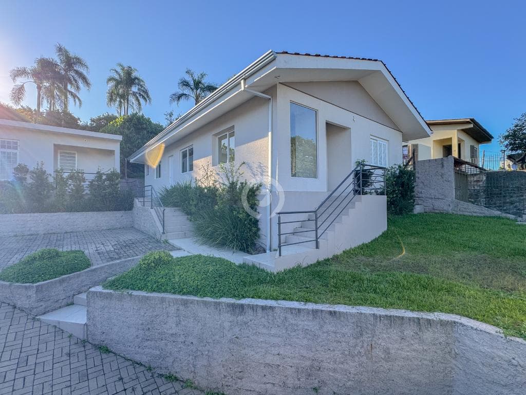 Casa no Rondônia