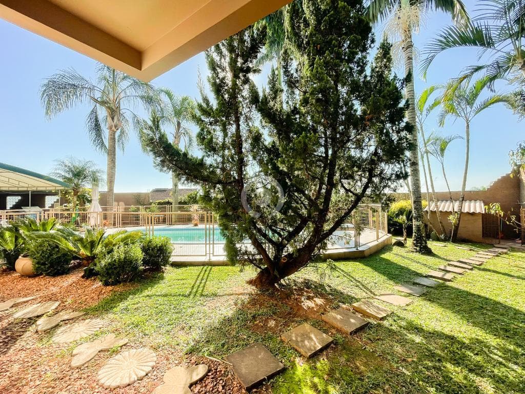Casa no Encosta do Sol