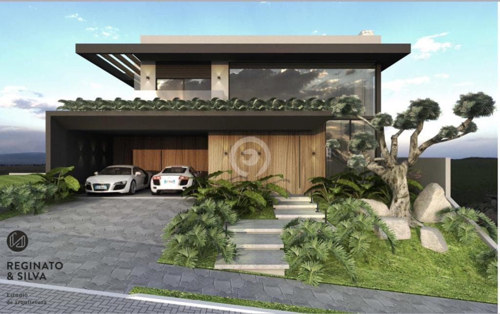 Horizon Clube Residencial