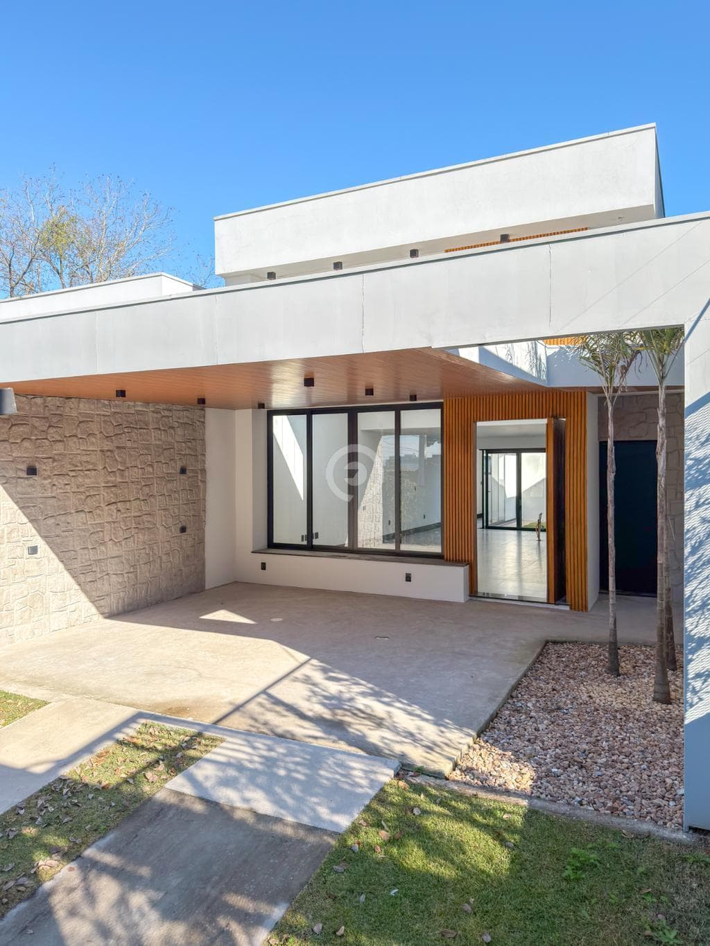 Casa no Hamburgo Velho