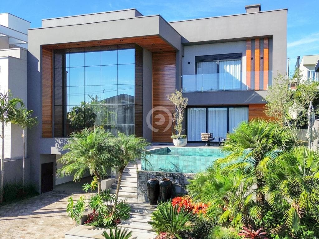 Horizon Clube Residencial