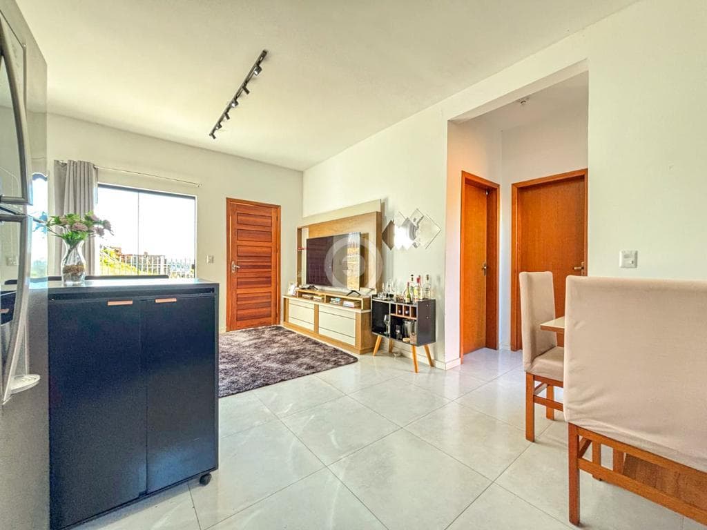 Casa no Arroio da Manteiga