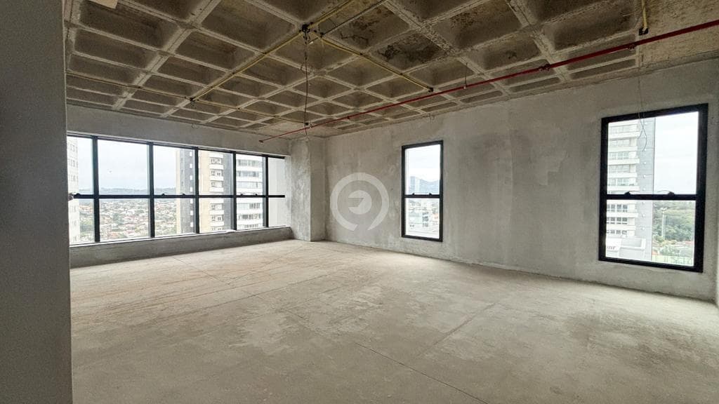 Athiva Office