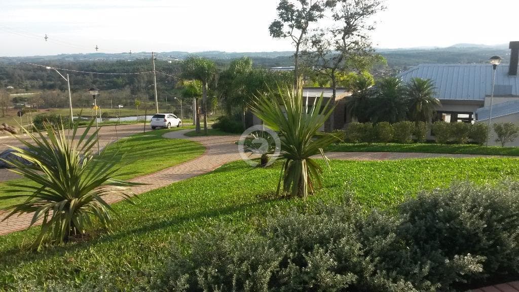Horizon Clube Residencial