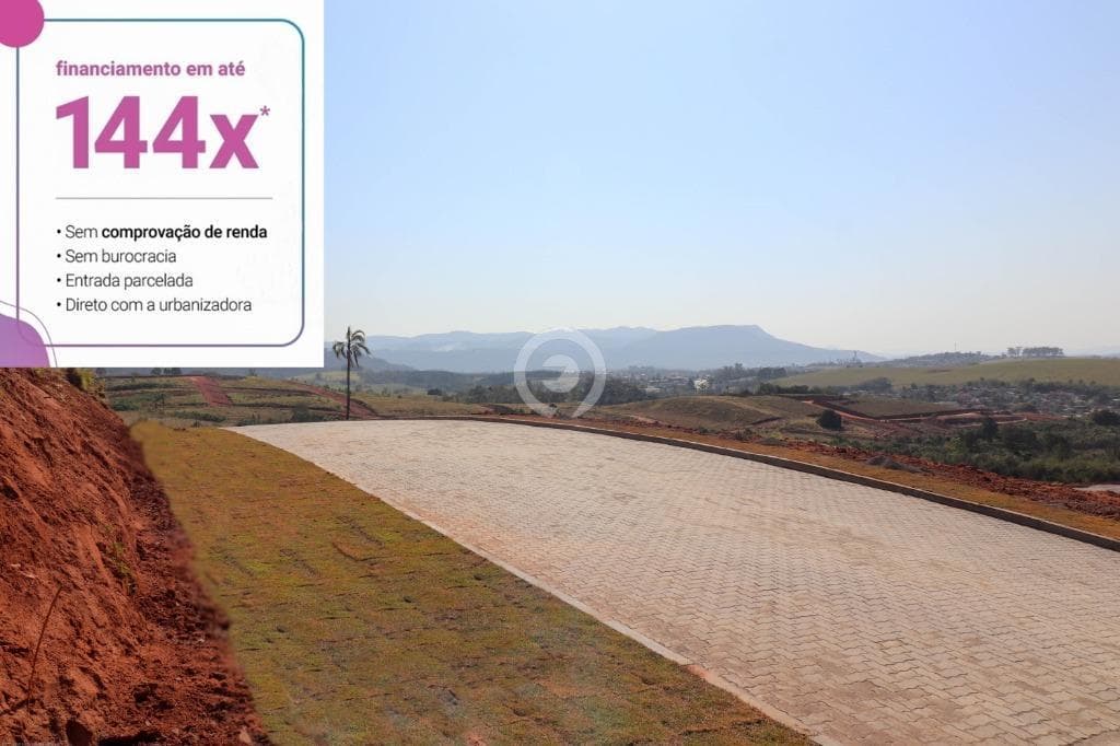 Terreno / Lote no Centro