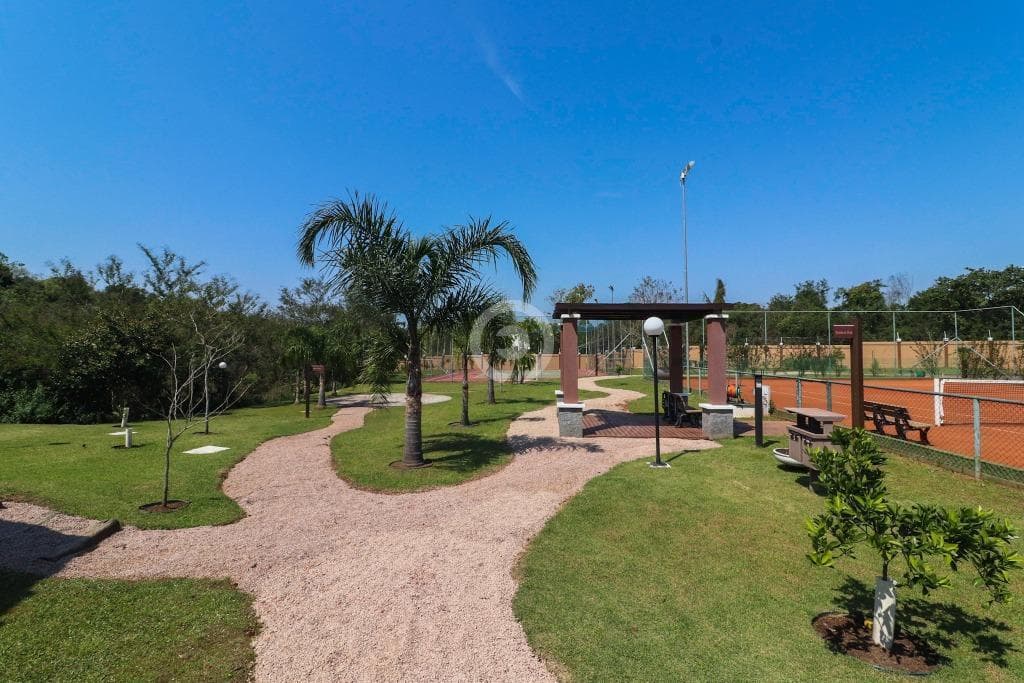 Terreno / Lote no Santo André