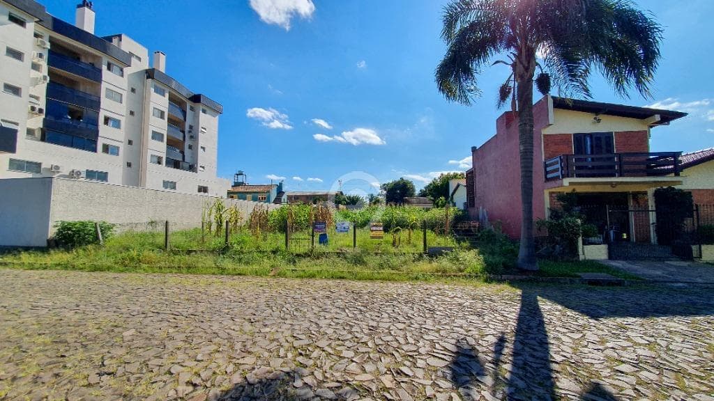 Terreno / Lote no Lira