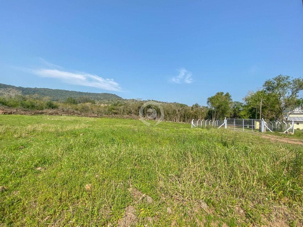Terreno / Lote no Picada Cara