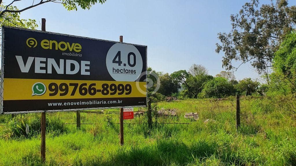 Terreno / Lote no Das Quintas